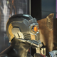Illustration for article titled emGuardians of the Galaxy/em props show us what the movie will look like